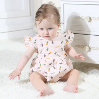 uploads/erp/collection/images/Baby Clothing/Childhoodcolor/XU0402112/img_b/img_b_XU0402112_1_gEXTNSP42Y71TpbqR0CE_8ZO6yCxDvWF